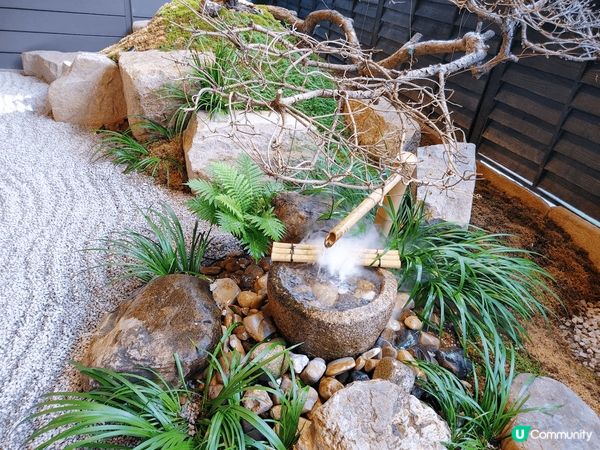 深圳一日遊，先到福田區皇庭廣場食新鮮出爐的京味張片皮鴨和荔枝...