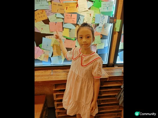 深圳一日遊，先到福田區皇庭廣場食新鮮出爐的京味張片皮鴨和荔枝...