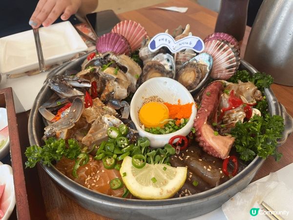 釜山真係平靚正，景點多，美食正，仲要好抵添！超級推薦大家去！...