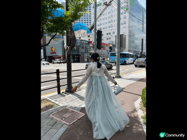 釜山真係平靚正，景點多，美食正，仲要好抵添！超級推薦大家去！...