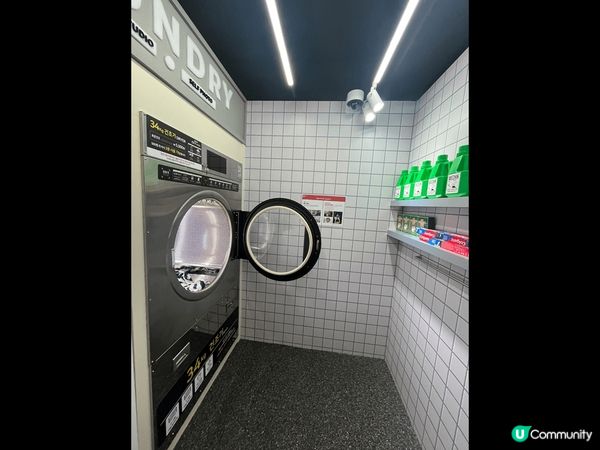 釜山真係平靚正，景點多，美食正，仲要好抵添！超級推薦大家去！...