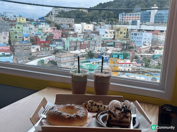 釜山真係平靚正，景點多，美食正，仲要好抵添！超級推薦大家去！...