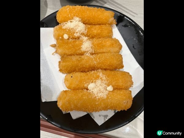 濱壽司的番茄肥牛火鍋，每次都要食，超推薦的熱食，超級推推推