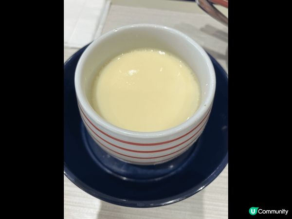 濱壽司的番茄肥牛火鍋，每次都要食，超推薦的熱食，超級推推推