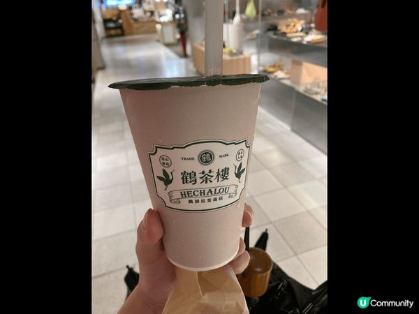 台灣美食之旅，台式野飲當水咁飲，大嘆地道夜市小食，仲有超軟綿...