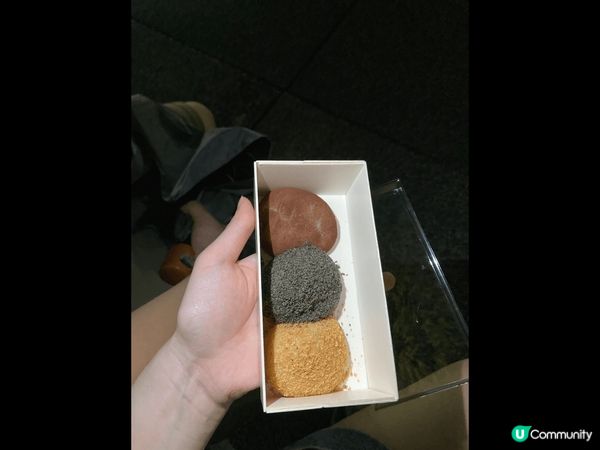 台灣美食之旅，台式野飲當水咁飲，大嘆地道夜市小食，仲有超軟綿...