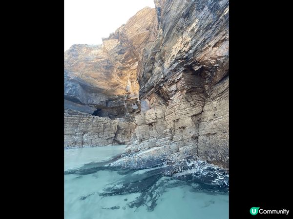 西班牙北部少公眾交通工具，交通不太方便，主要都是自駕遊或參加...