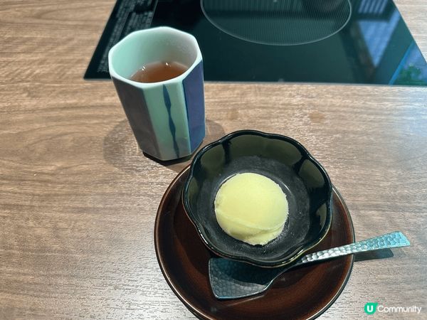 福岡西新初起之壽喜燒，加個烏冬更完美，性價比極高