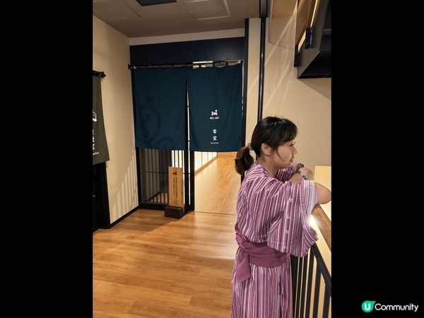 東京又有新旅遊景點！位於豐洲區的「千客萬來」，2024年3月...