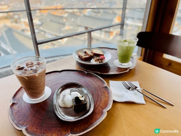 拍攝於韓國cafe 1인1잔 (一人一杯)