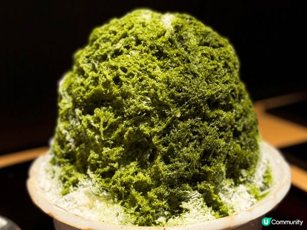 日光溫泉、奈良公園、浮見堂、平等院