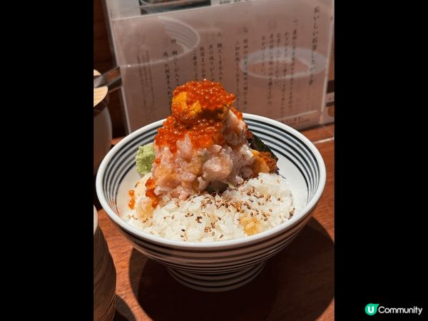 日光溫泉、奈良公園、浮見堂、平等院