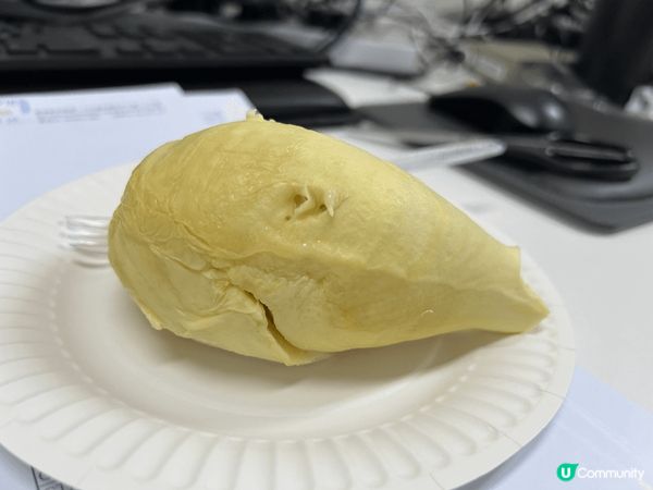 泰國享受生果之旅,每年去幾次都無問題