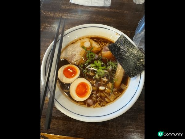 第一次去立山黑部，雪場好壯觀，富山環水公園嘆住咖啡睇日落?，...