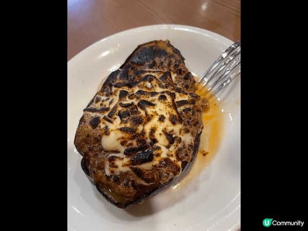 位於高松這間傳統地道小店，進店立即感受到日本人生活的氣氛，食...