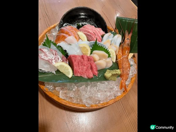 位於高松這間傳統地道小店，進店立即感受到日本人生活的氣氛，食...