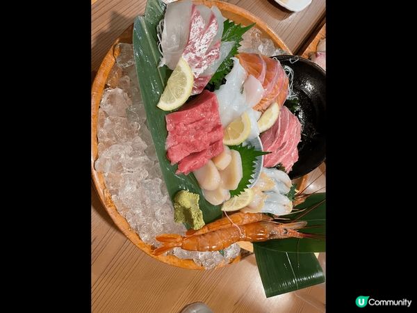 位於高松這間傳統地道小店，進店立即感受到日本人生活的氣氛，食...