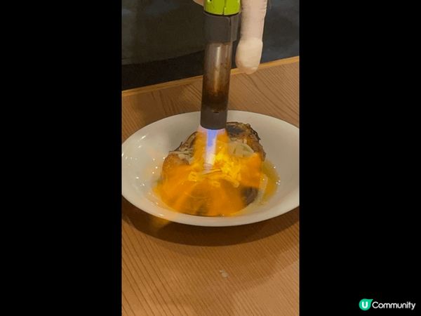 位於高松這間傳統地道小店，進店立即感受到日本人生活的氣氛，食...