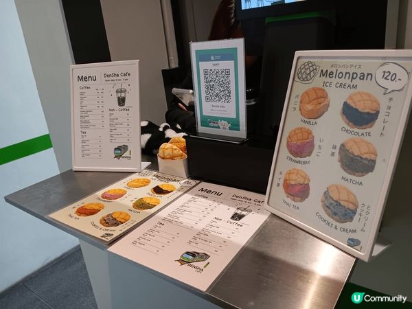 在泰國芭堤雅，我從酒店出發，駕駛電單車前往春武里新景點日本都...