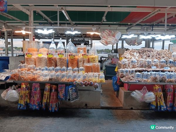 在泰國芭堤雅，我從酒店出發，駕駛電單車前往春武里新景點日本都...