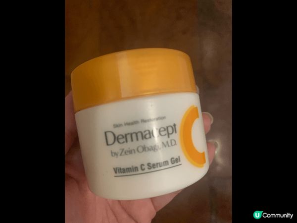 這三支常用的保濕啫喱和太陽油，好處是不油膩，防曬效果很好，夏...