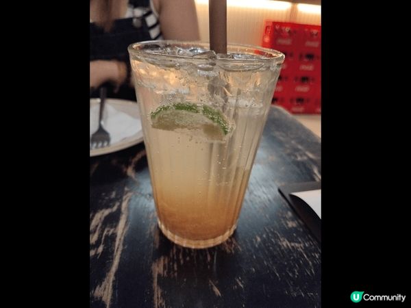 作為精明嘅香港人，緊係想一路食，一路瘦嫁啦。
