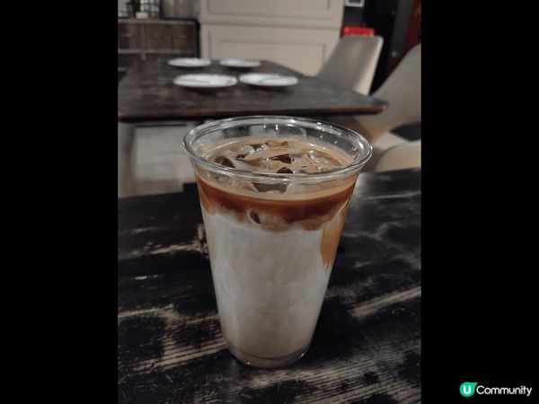 作為精明嘅香港人，緊係想一路食，一路瘦嫁啦。
