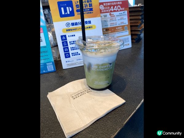 超級推介牛扒專門店，更有復古風香港地道特色霓虹燈，推薦推薦