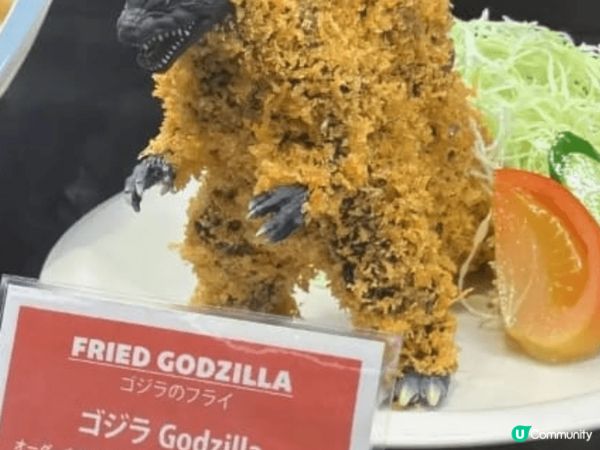 超級推介牛扒專門店，更有復古風香港地道特色霓虹燈，推薦推薦