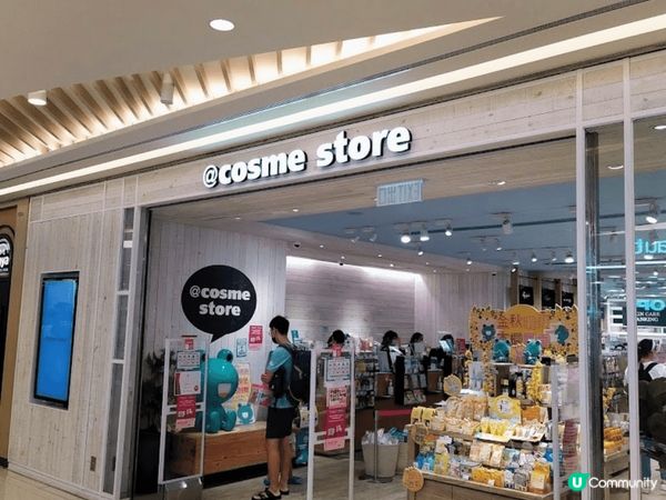 夏天容易出汗，最怕眼線容易溶，搞到對眼變咗熊貓，好尷尬！ 呢...