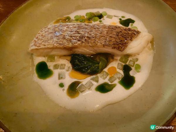 Posso Italy Restaurant 手工製Past...