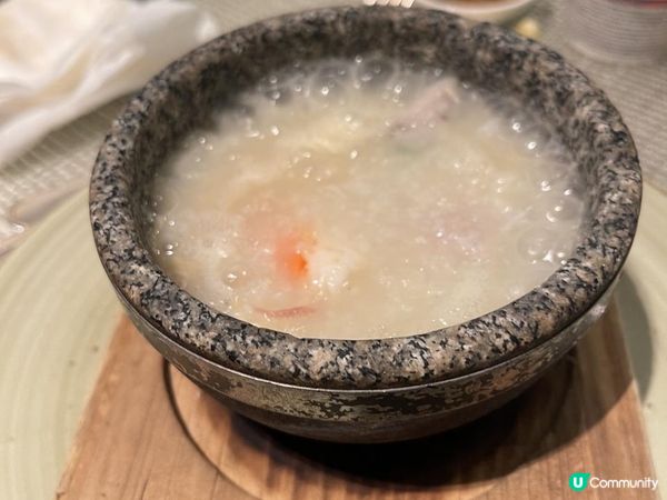 ☕Yamm 自助下午茶🫖