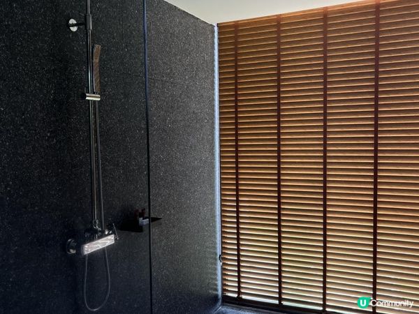 帕岸島：洗滌心靈的Varivana Resort Koh Phangan。