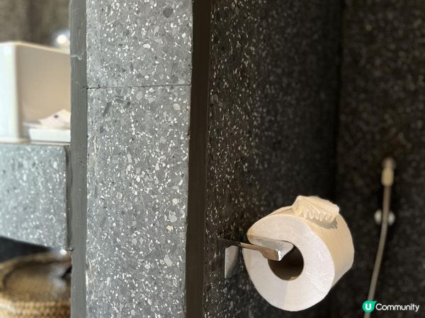 帕岸島：洗滌心靈的Varivana Resort Koh Phangan。