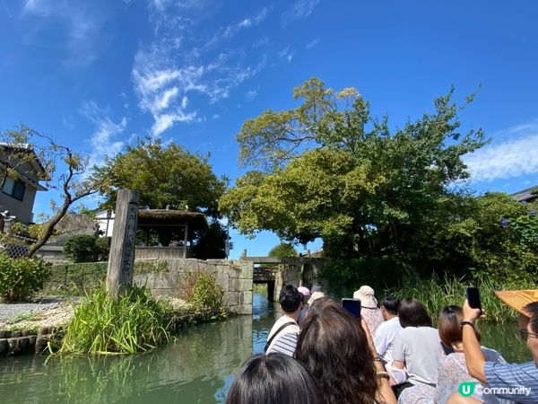 去旅行,就係為左食到更加多唔同既地道美食!仲有欣賞更多唔同地...