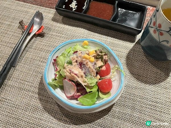 高水準豪華鐵板燒 秋田二人前