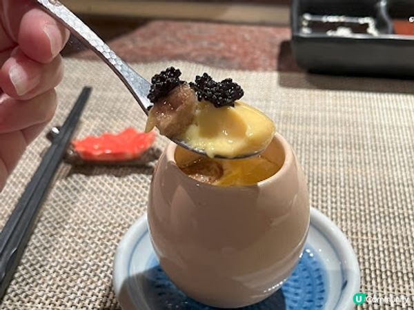 高水準豪華鐵板燒 秋田二人前