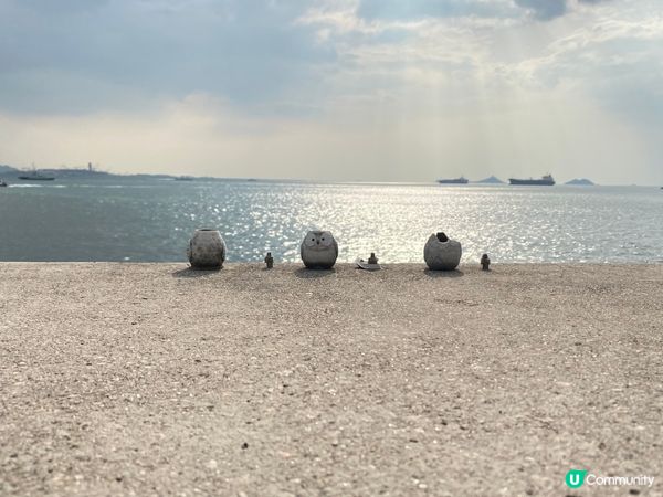 今日10月1日紅假冇野做, 唔想出街同人迫🙂‍↔️