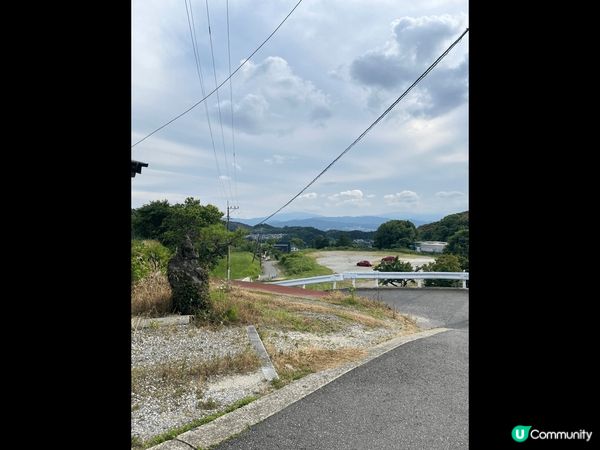 ?福岡行?40分鐘上山去受鬼滅之刃連帶受歡迎，鼎鼎大名??門...