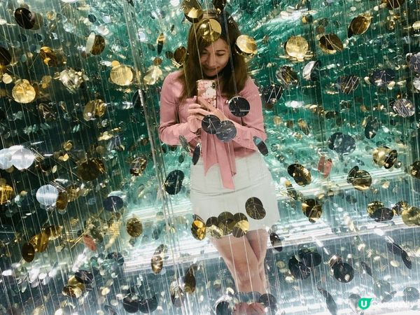 出門約會，拍照打卡，打卡美食，打卡電影，都需要漂亮的妝容和打...