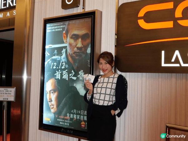 出門約會，拍照打卡，打卡美食，打卡電影，都需要漂亮的妝容和打...