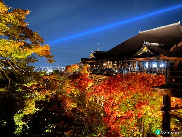 講到秋天?同埋打卡?，緊係要推薦香港人?鄉下日本啦?！我自己...