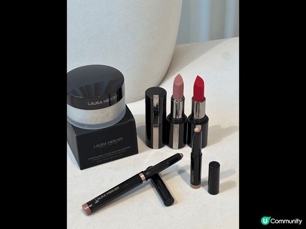 呢兩眼妝顏色modern rose or rose gold...