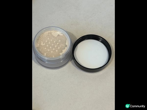 呢兩眼妝顏色modern rose or rose gold...