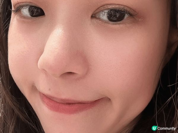 呢兩眼妝顏色modern rose or rose gold...