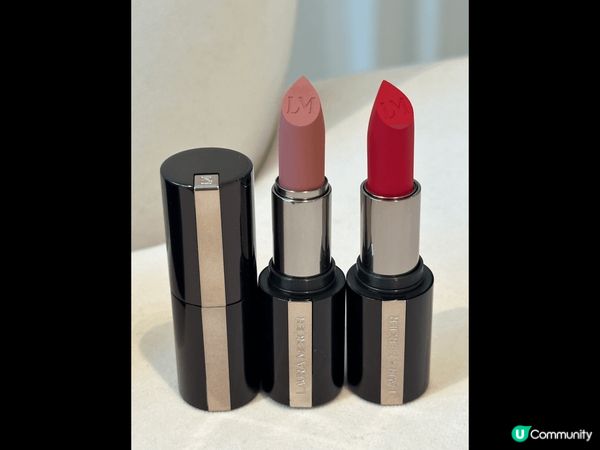 呢兩眼妝顏色modern rose or rose gold...