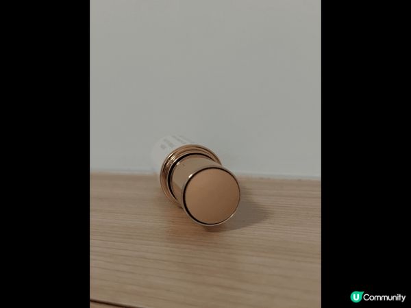 Charlotte Tilbury新推出的裸妝魔法捧