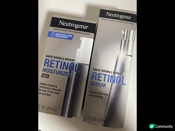 CeraVe SA水楊酸煥膚潔膚露