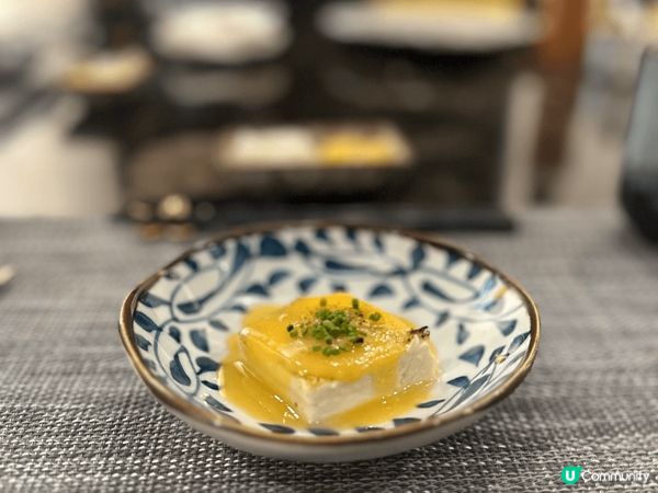 去台北旅行一定要去?鐵板燒，服務態度一流，食物水準非常好