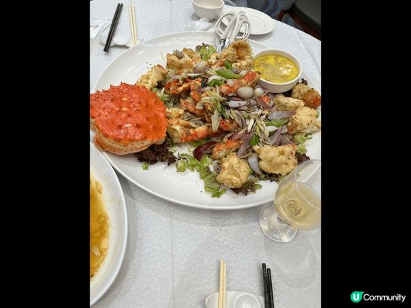 去旅遊：去澳洲去；去Green Island玩；去欣賞樹熊；...